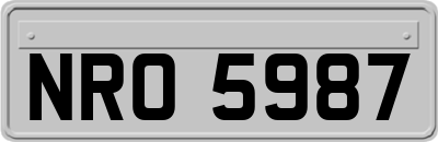 NRO5987
