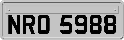 NRO5988