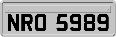 NRO5989