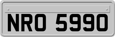 NRO5990