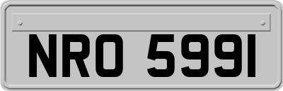 NRO5991