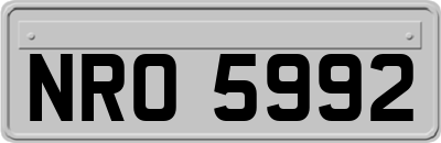 NRO5992