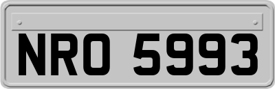 NRO5993