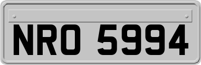 NRO5994
