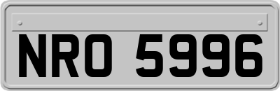NRO5996