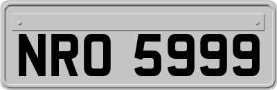 NRO5999