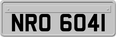 NRO6041