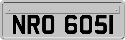 NRO6051