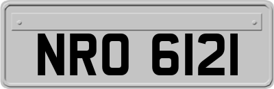 NRO6121