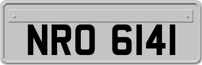 NRO6141