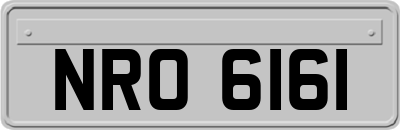 NRO6161