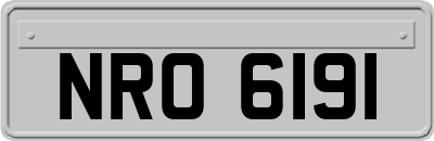 NRO6191