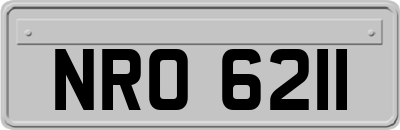 NRO6211