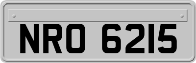 NRO6215