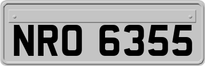 NRO6355