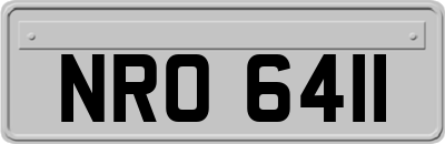 NRO6411