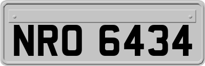 NRO6434