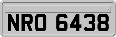 NRO6438