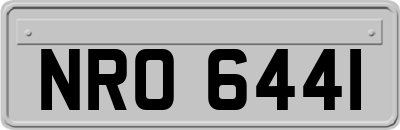 NRO6441