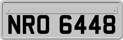 NRO6448