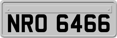NRO6466