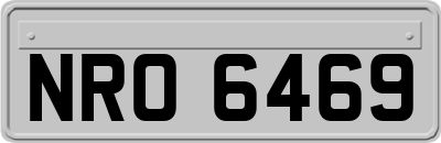 NRO6469