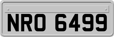 NRO6499