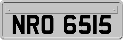 NRO6515