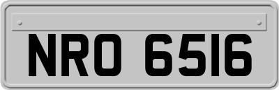 NRO6516