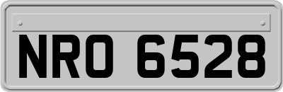 NRO6528