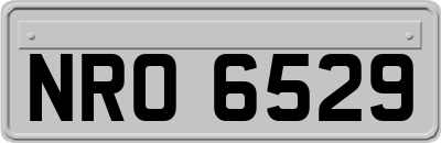 NRO6529