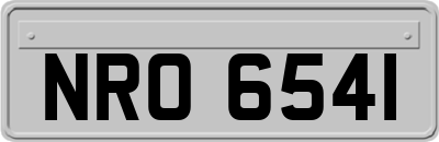 NRO6541