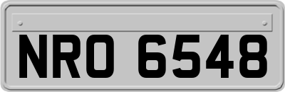 NRO6548