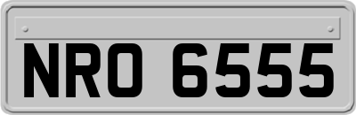 NRO6555