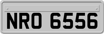 NRO6556