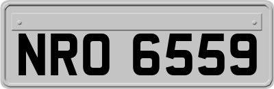 NRO6559