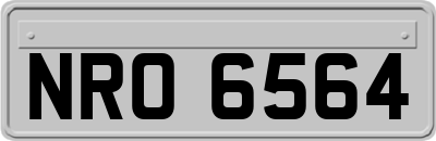 NRO6564