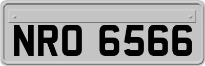 NRO6566