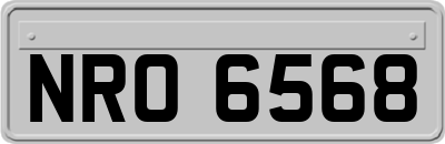 NRO6568