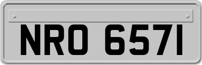 NRO6571