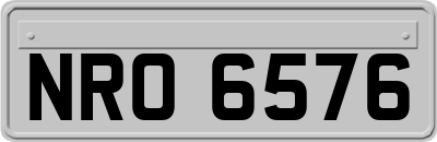 NRO6576