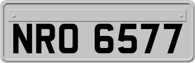 NRO6577