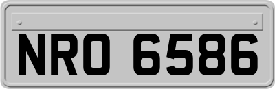 NRO6586