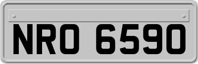 NRO6590