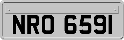 NRO6591