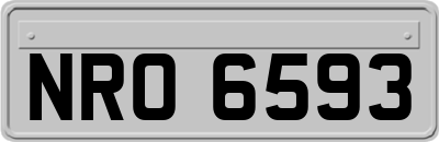 NRO6593