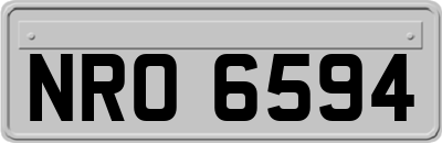 NRO6594