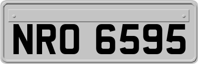 NRO6595