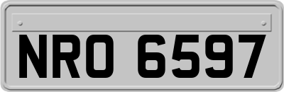 NRO6597