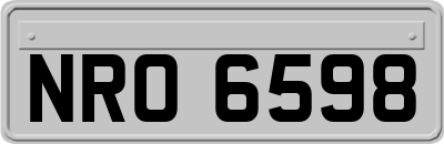 NRO6598